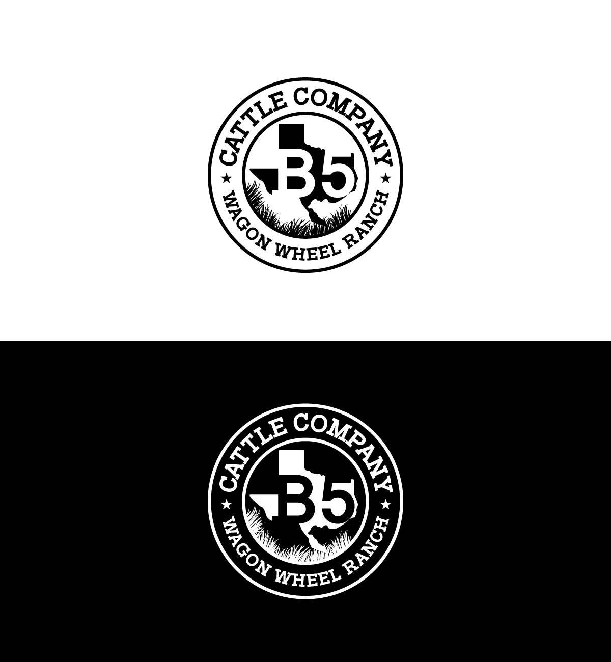 Logo Design by alexdarah for this project | Design #34294596