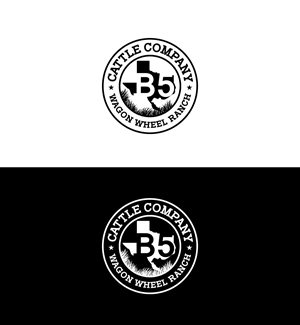 Logo Design by alexdarah for this project | Design: #34294596