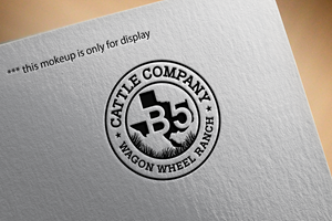 Logo Design by alexdarah for this project | Design: #34294597