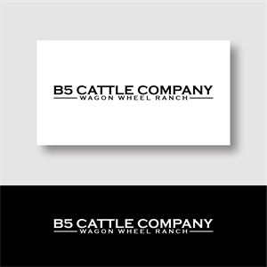 Logo Design by semarco for this project | Design: #34295525