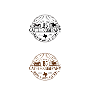Logo Design by TDAC for this project | Design: #34299061