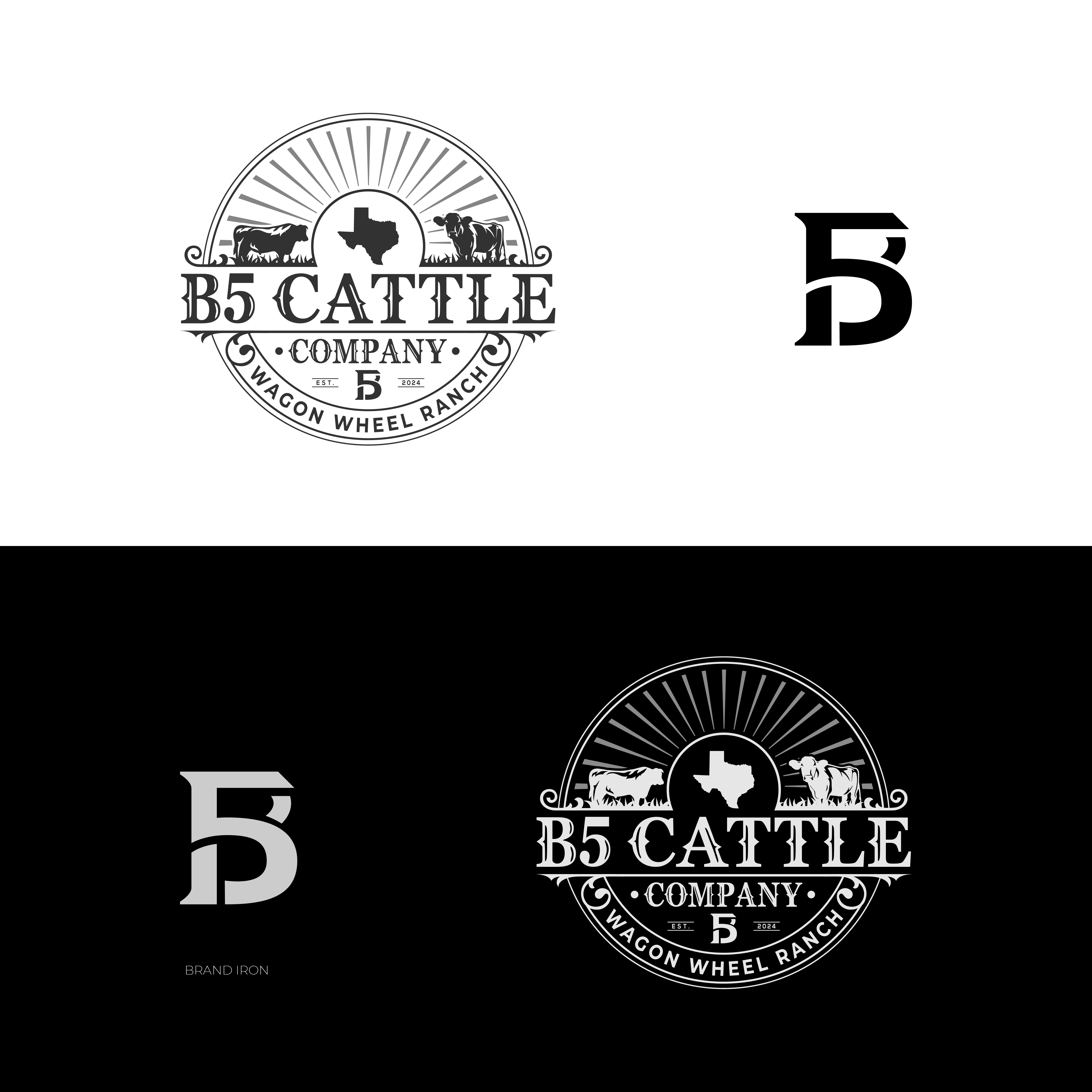 Logo Design by TDAC for this project | Design #34299797