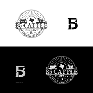 Logo Design by TDAC for this project | Design: #34299797