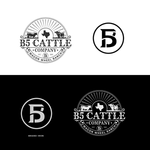 Logo Design by TDAC for this project | Design: #34300095