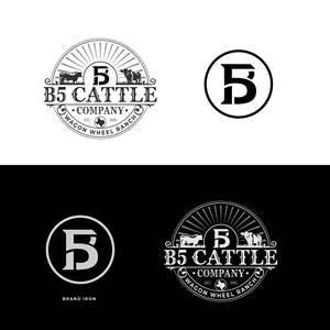 Logo Design by TDAC for this project | Design: #34300118