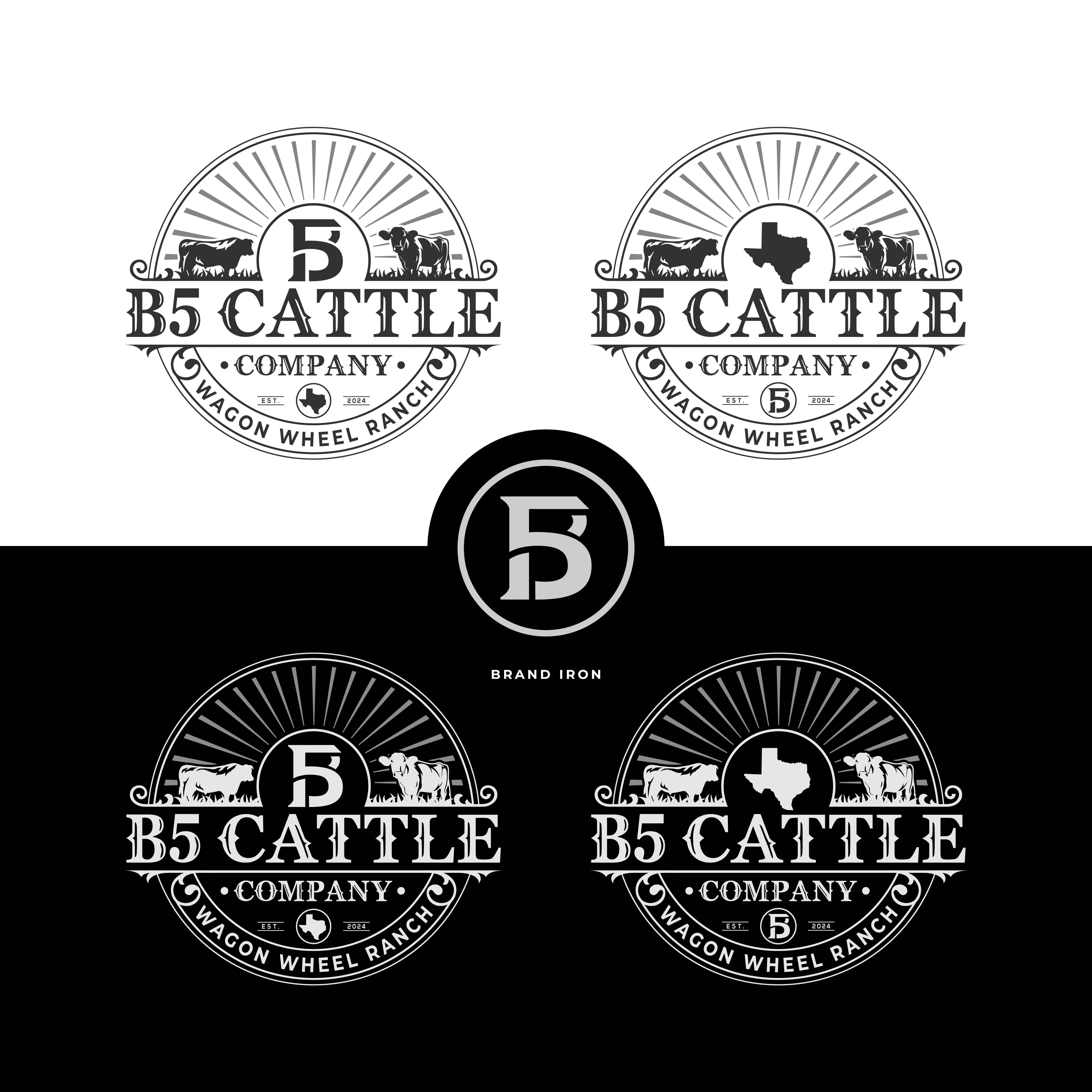 Logo Design by TDAC for this project | Design #34301923