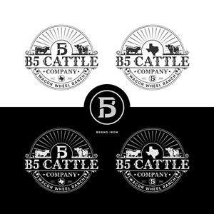 Logo Design by TDAC for this project | Design: #34301923