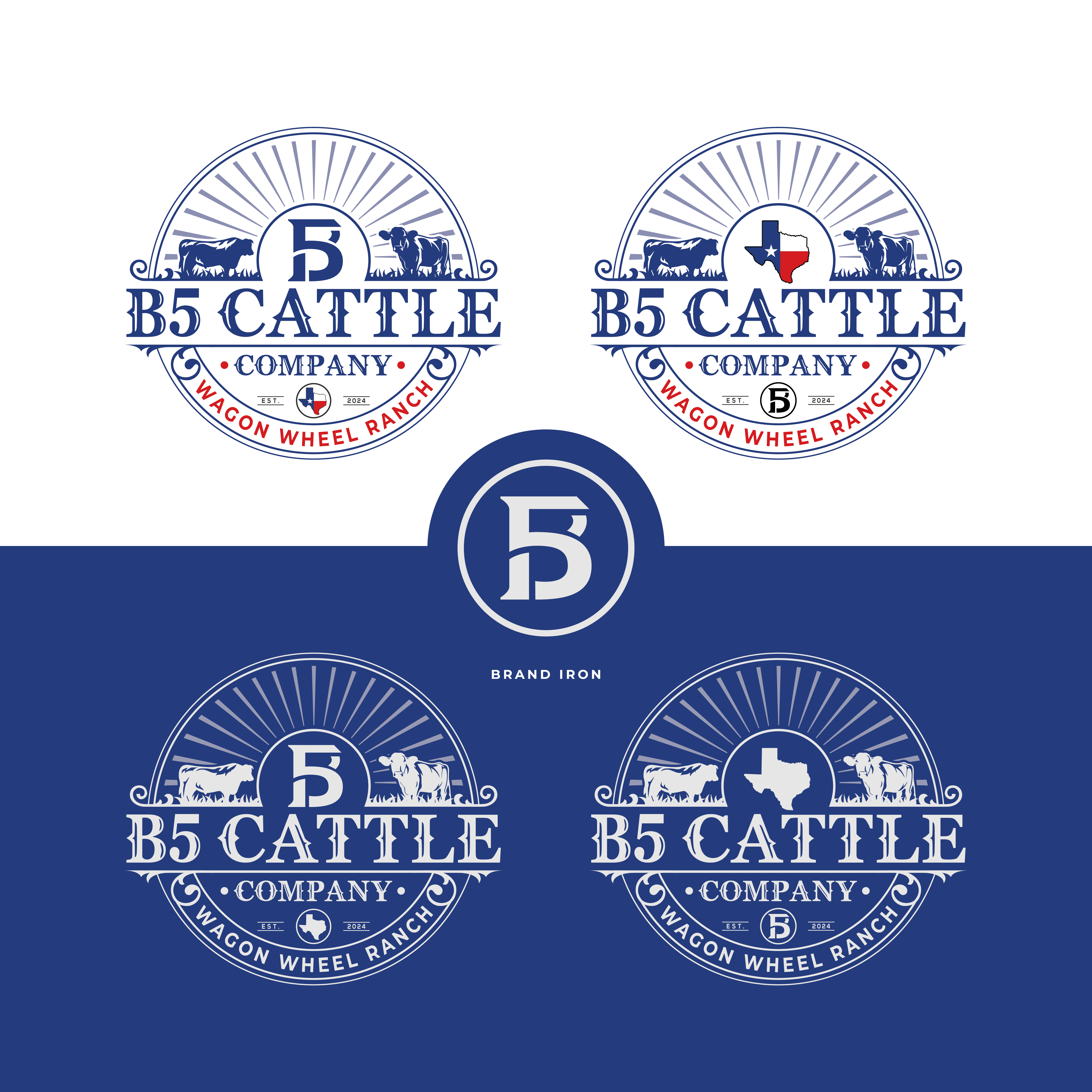 Logo Design by TDAC for this project | Design #34302018