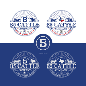 Logo Design by TDAC for this project | Design: #34302018