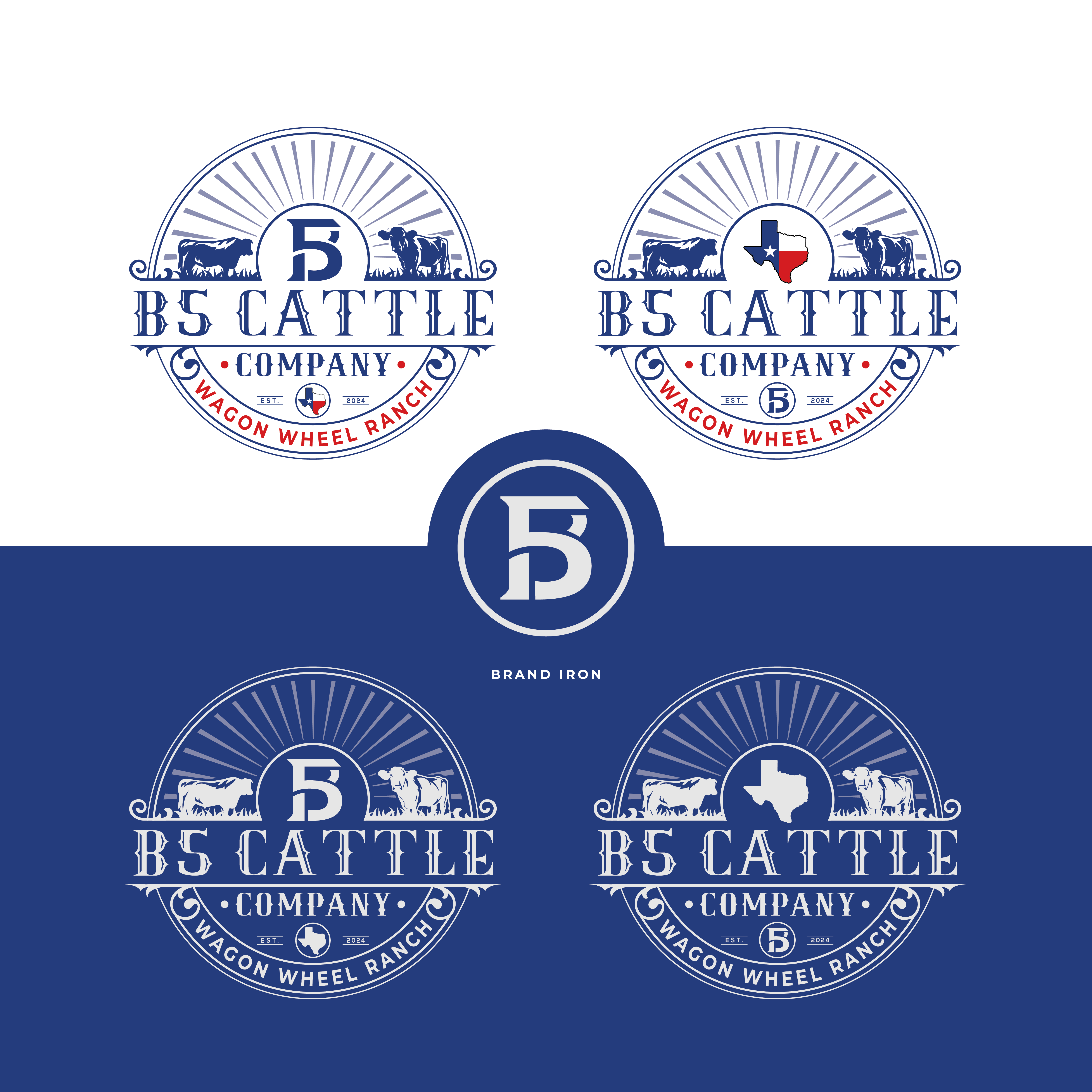 Logo Design by TDAC for this project | Design #34305707