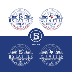 Logo Design by TDAC for this project | Design: #34305707