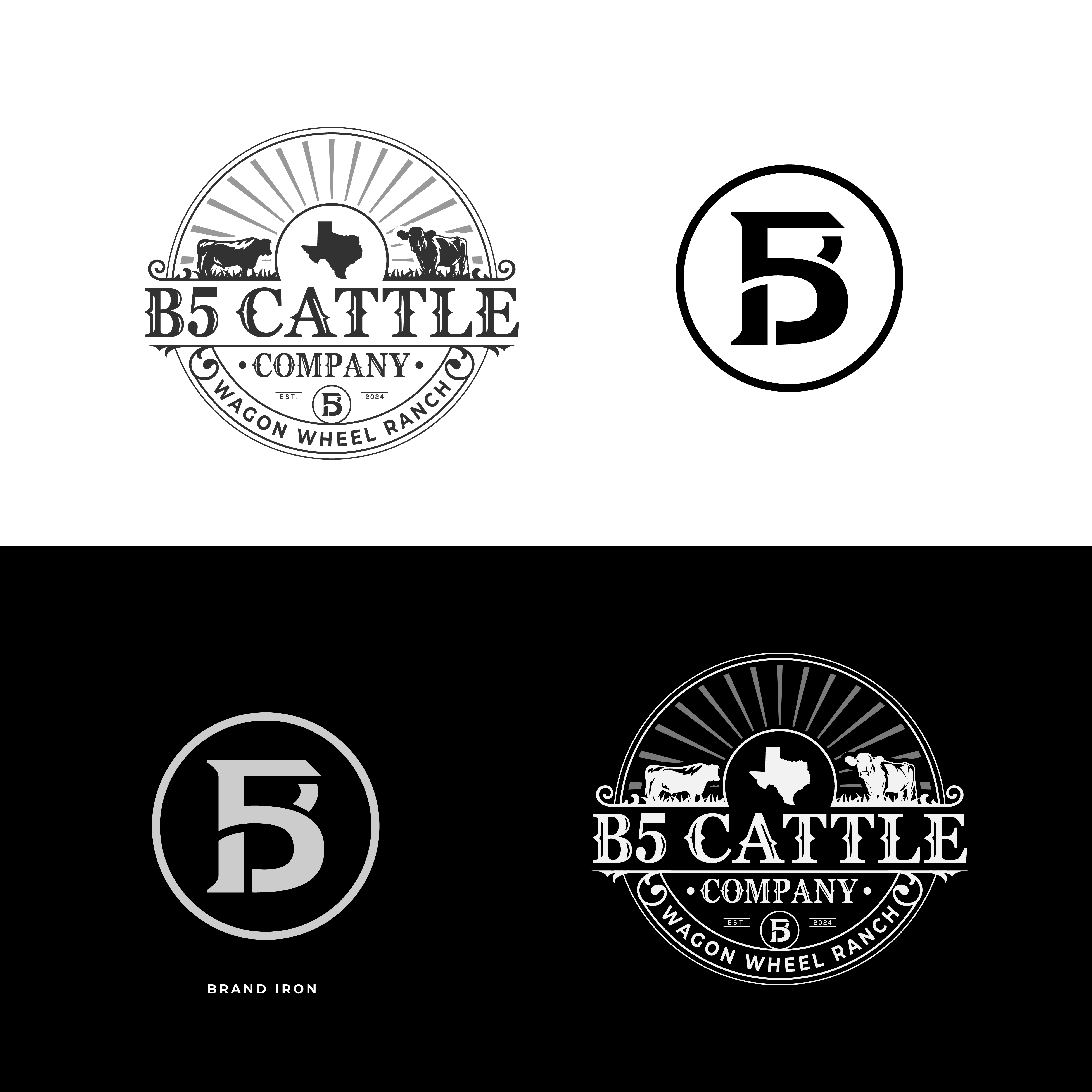 Logo Design by TDAC for this project | Design #34309511