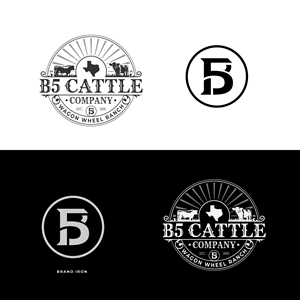 Logo Design by TDAC for this project | Design: #34309511