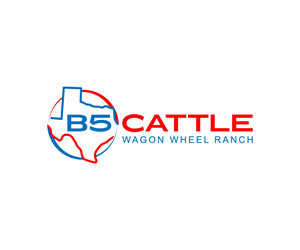 Logo Design by Impressive logo for this project | Design: #34300687