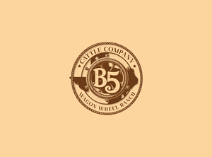 Logo Design by Tamerito