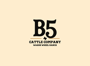 Logo Design by Tamerito for this project | Design: #34302201