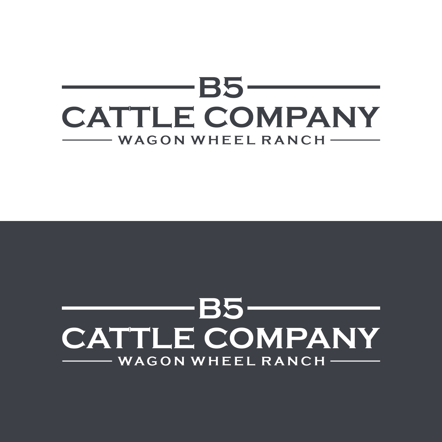 Logo Design by cah awu for this project | Design #34294474