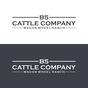 Logo Design by cah awu for this project | Design: #34294474
