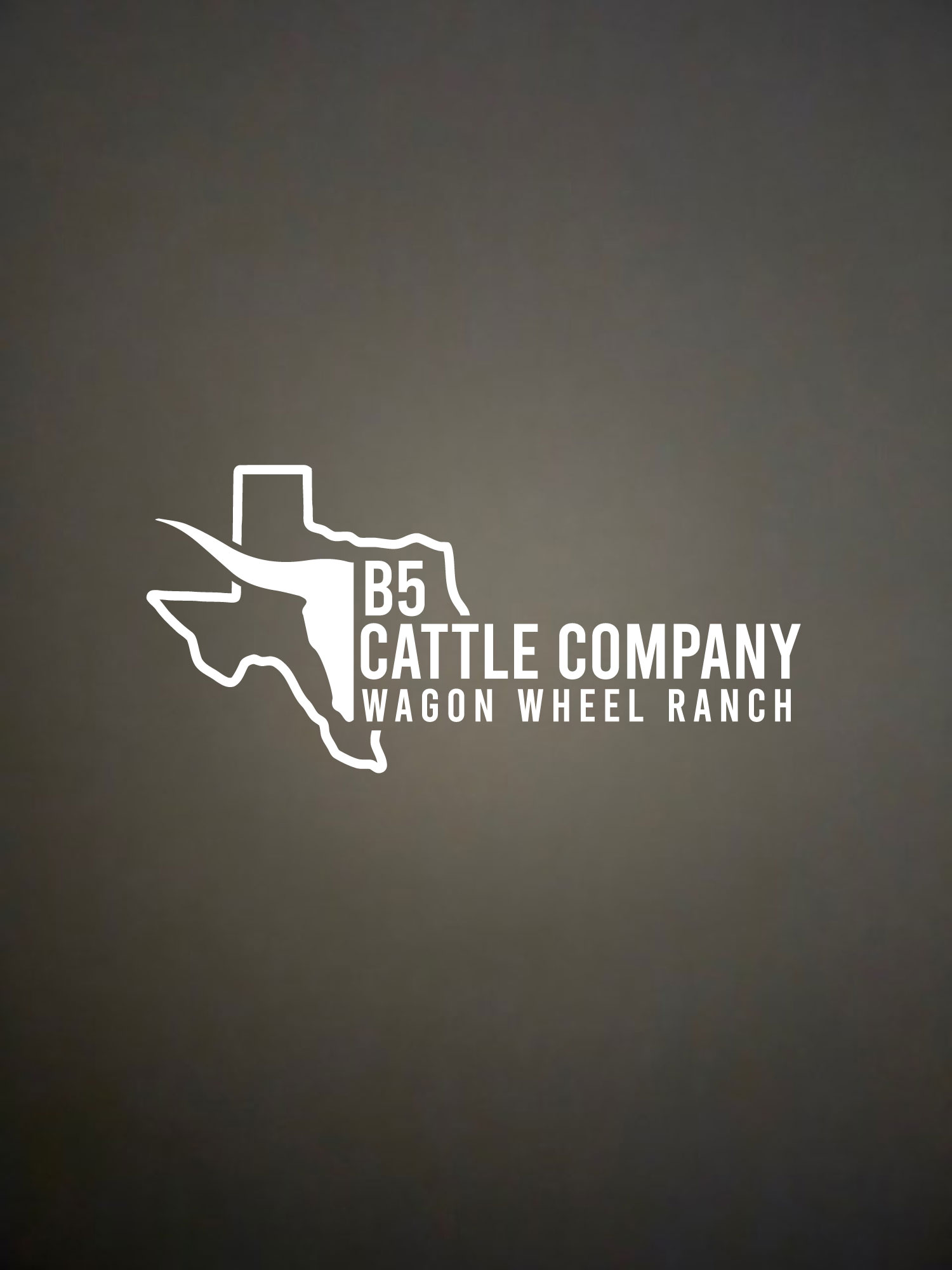 Logo Design by Helen. for this project | Design #34301851