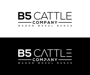 Logo Design by Roxy Art for this project | Design: #34308534