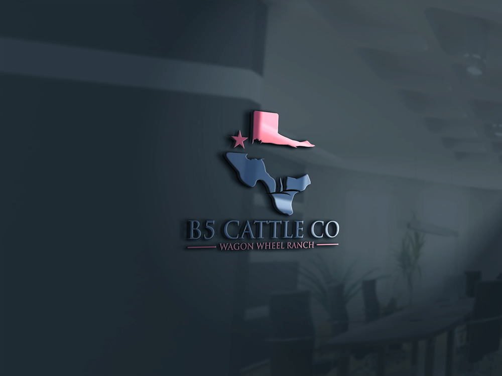 Logo Design by designfire for this project | Design #34306576