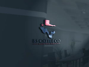 Logo Design by designfire for this project | Design: #34306576