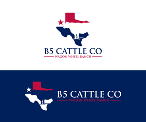 Logo Design by designfire for this project | Design: #34306577