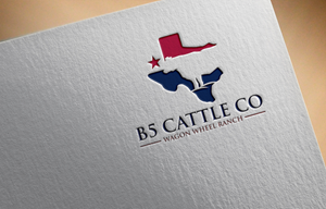 Logo Design by designfire for this project | Design: #34306579