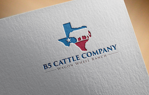 Logo Design by Design your Mind for this project | Design: #34306292