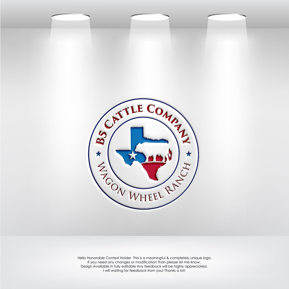 Logo Design by Design your Mind for this project | Design #34306293