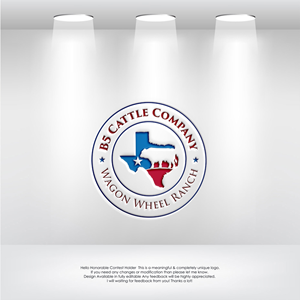Logo Design by Design your Mind for this project | Design: #34306293