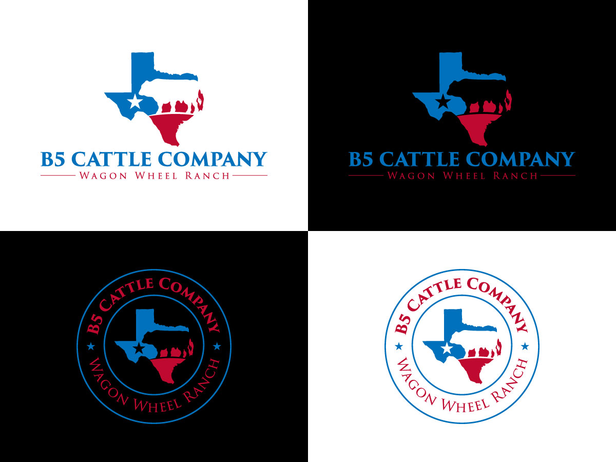 Logo Design by Design your Mind for this project | Design #34306294