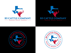 Logo Design by Design your Mind for this project | Design: #34306294