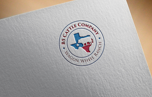 Logo Design by Design your Mind for this project | Design: #34306295