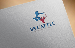Logo Design by Design your Mind for this project | Design: #34306298