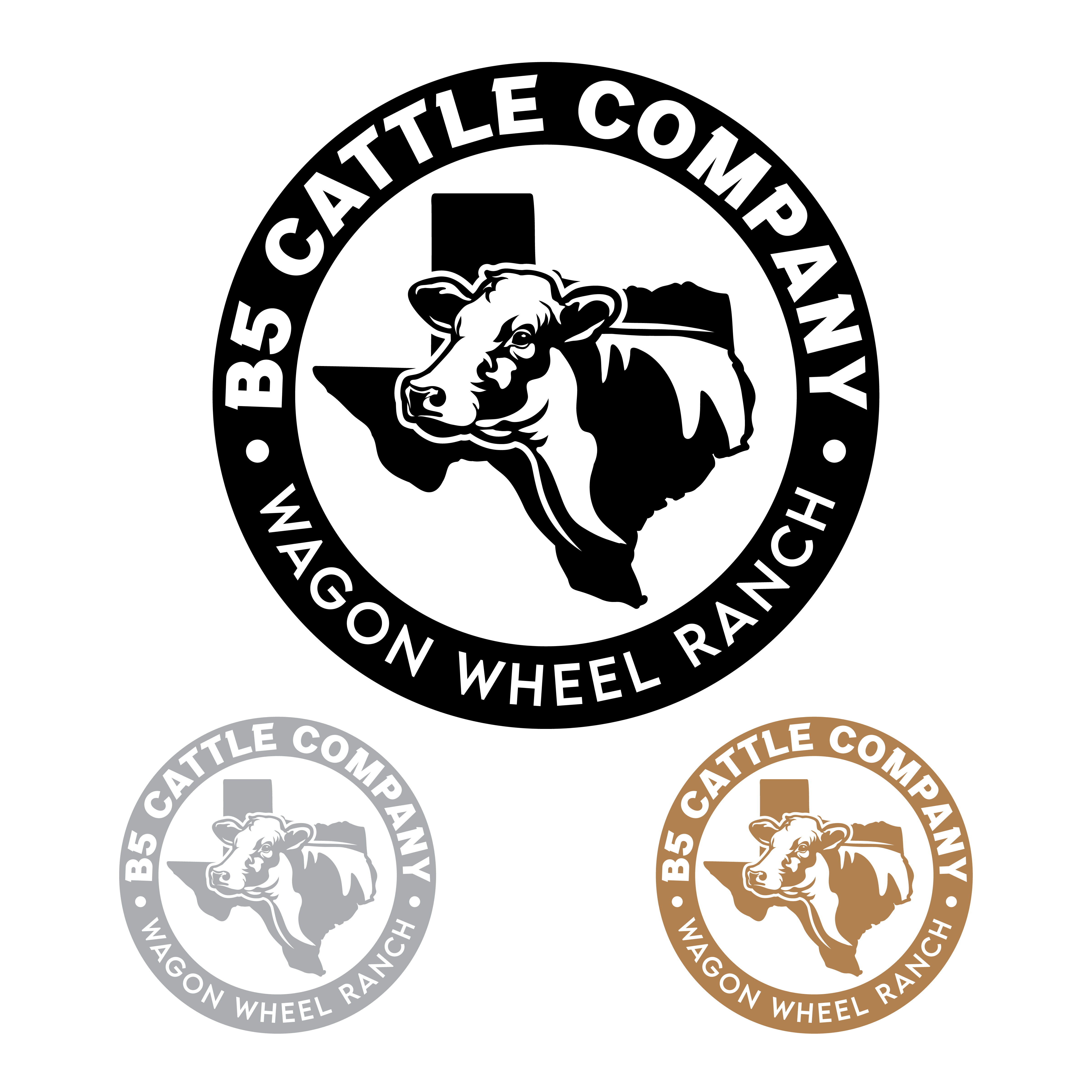 Logo Design by John Mark Arts for this project | Design #34305938