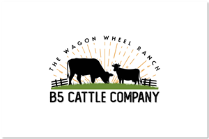 Logo Design by Hanzulla wahid for this project | Design: #34303195