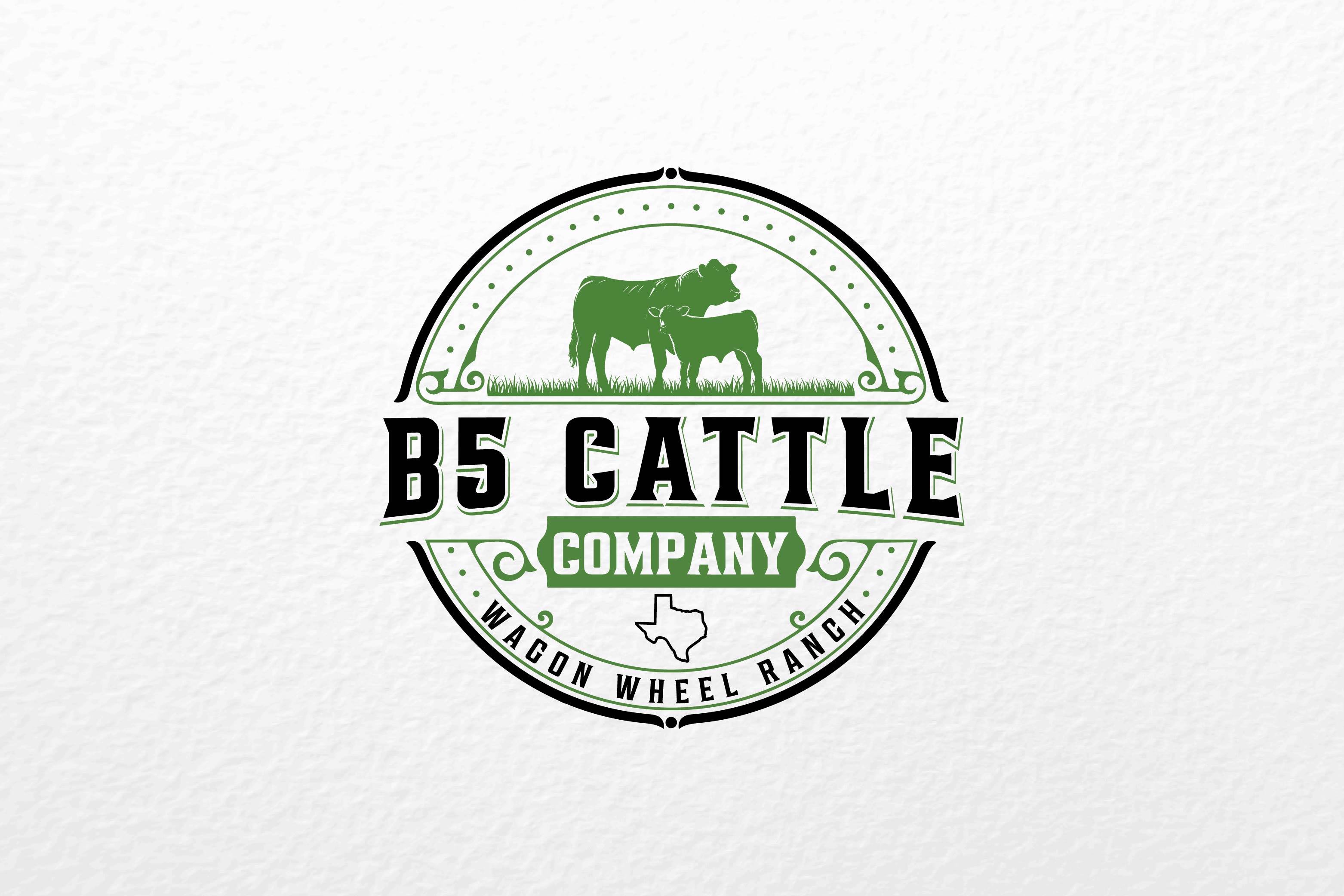 Logo Design by Hanzulla wahid for this project | Design #34303205