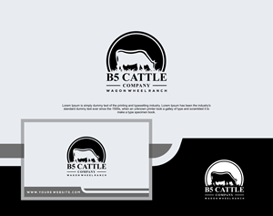 Logo Design by anak hits for this project | Design: #34295591