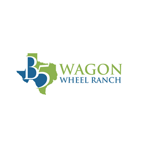 Logo Design by Krold IT Solutions for this project | Design: #34305859