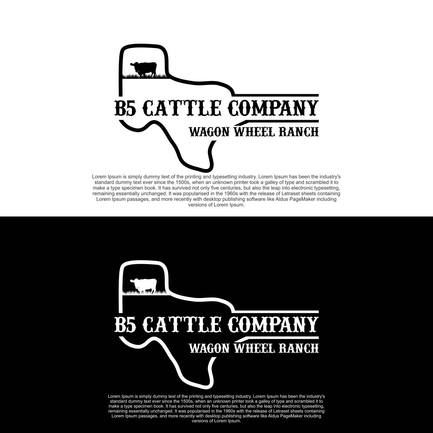 Logo Design by diego costa for this project | Design #34295402