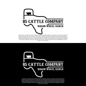 Logo Design by diego costa for this project | Design: #34295402