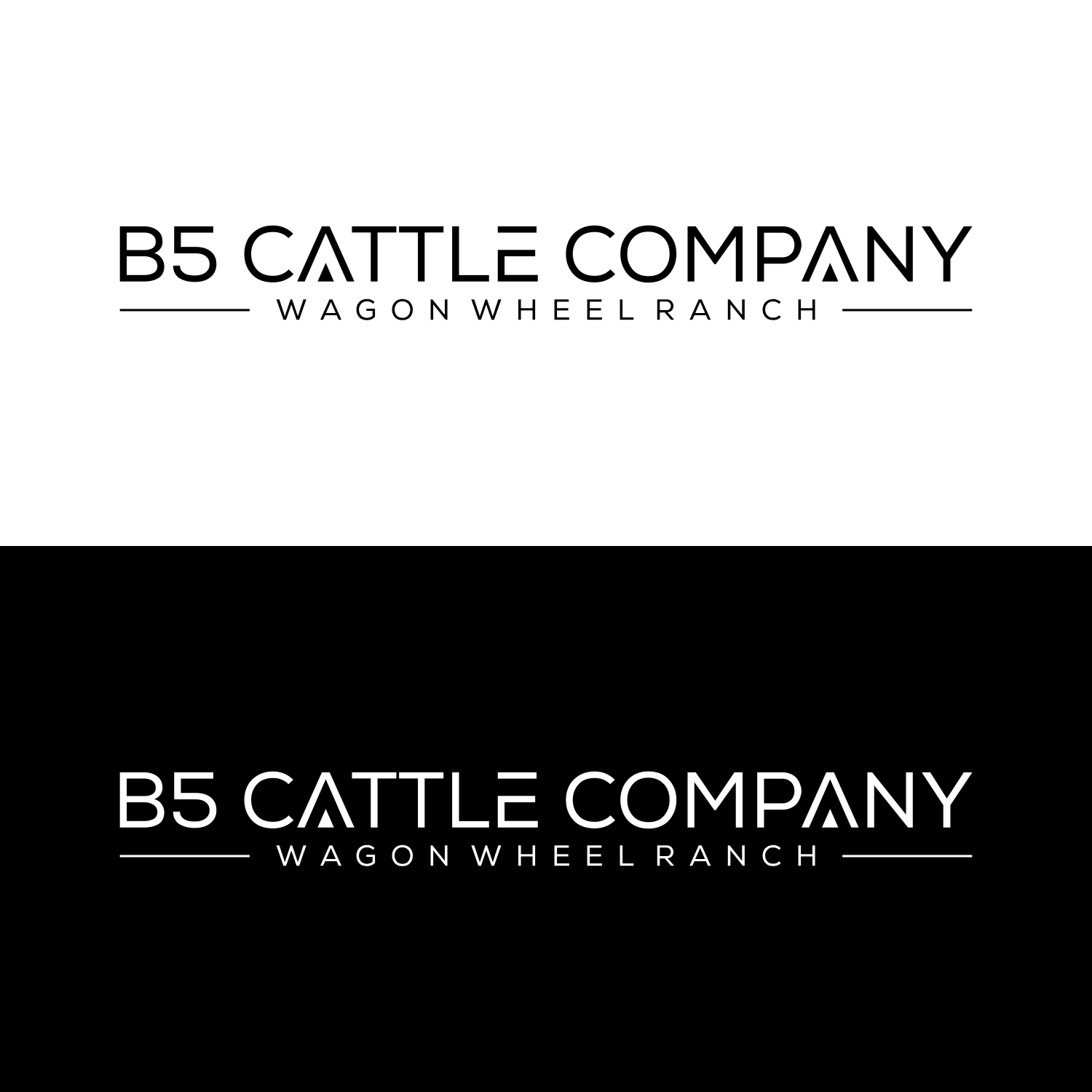 Logo Design by Solikin Design for this project | Design #34294587