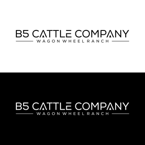 Logo Design by Solikin Design for this project | Design: #34294587