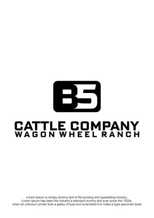 Logo Design by Abigaill_design for this project | Design: #34294825
