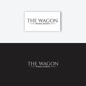 Logo Design by cahdesign for this project | Design: #34298747