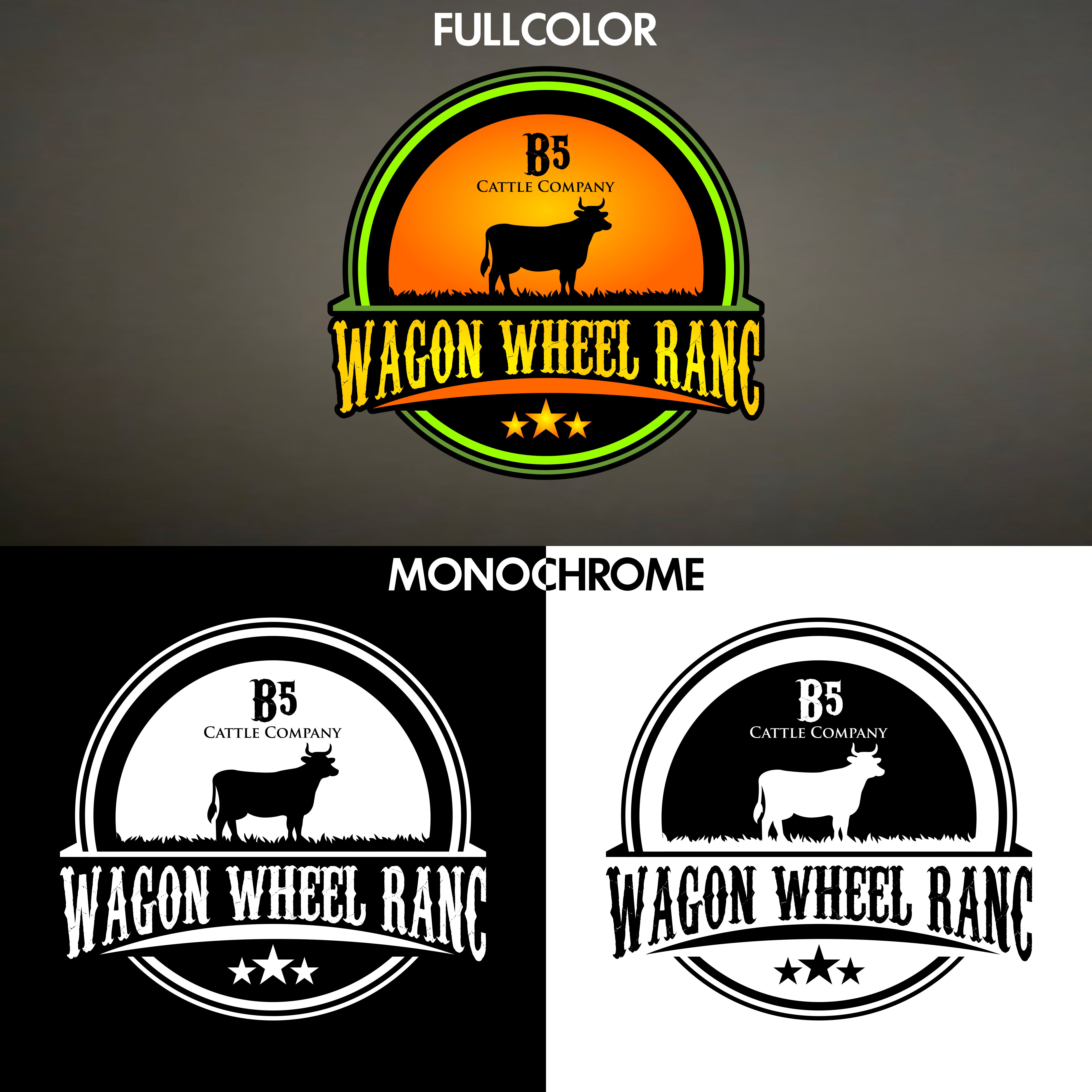 Logo Design by Owl Design for this project | Design #34317766