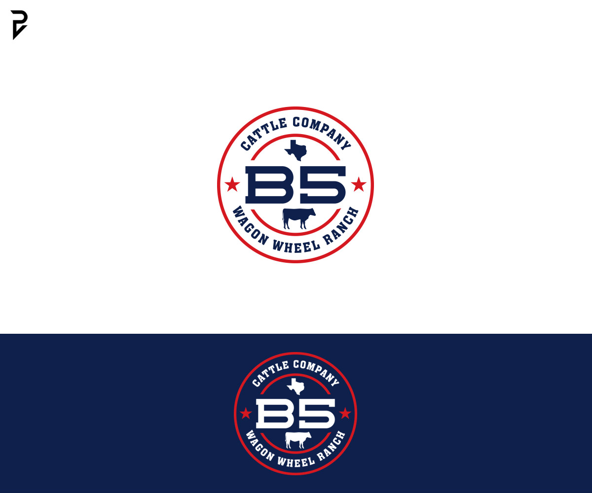 Logo Design by poisonvectors for this project | Design #34299947