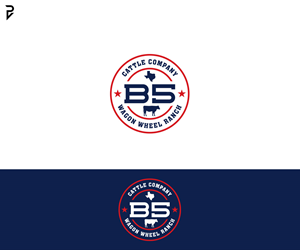 Diseño de Logo por poisonvectors para este proyecto | Diseño: #34299947