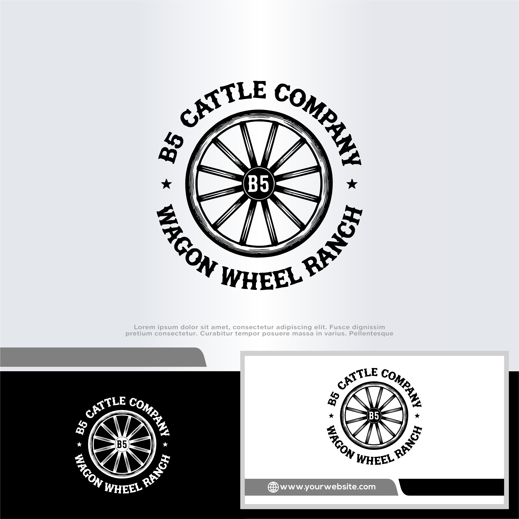 Logo Design by win it for this project | Design #34296163